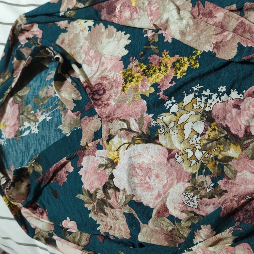 Honeyme top M
